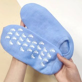 جوراب سیلیکونی